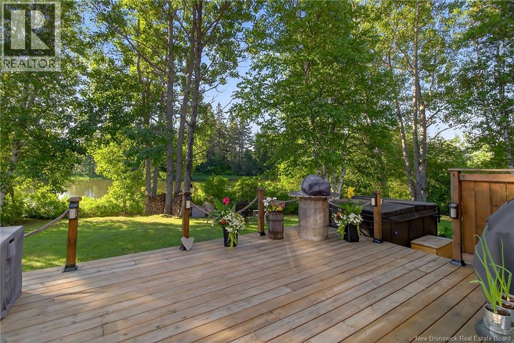 44 Chanis Lane Property Photo 39