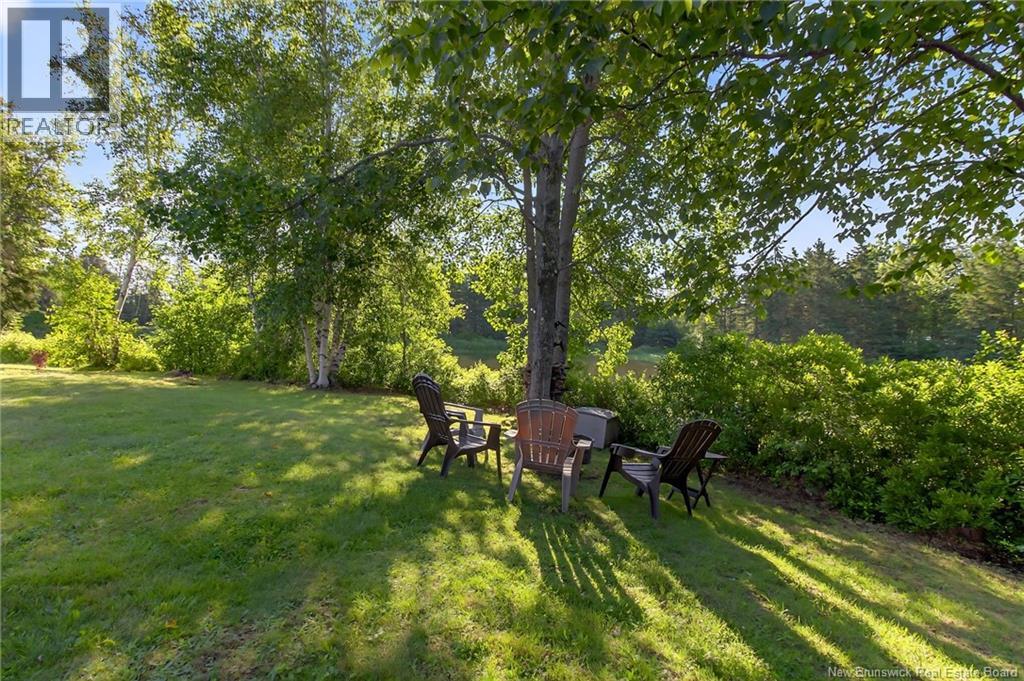 44 Chanis Lane Property Photo 40