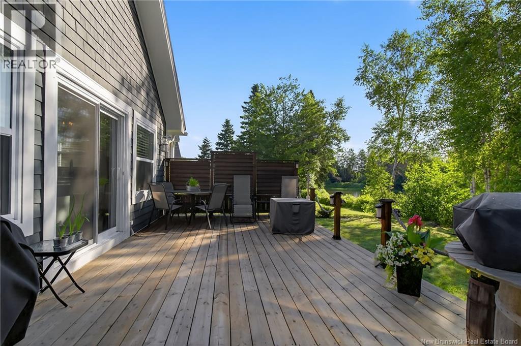 44 Chanis Lane Property Photo 41
