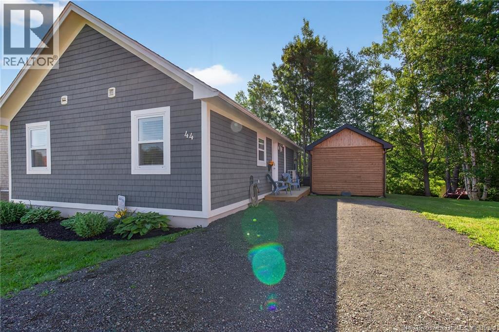 44 Chanis Lane Property Photo 44