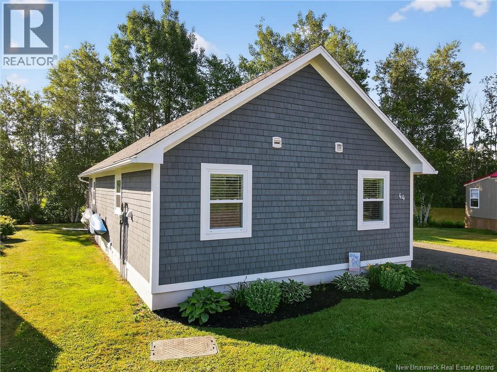 44 Chanis Lane Property Photo 45