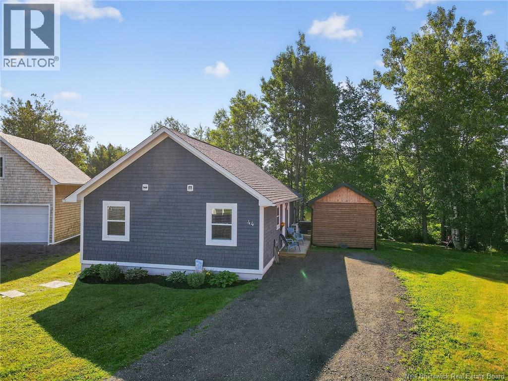 44 Chanis Lane Property Photo 47