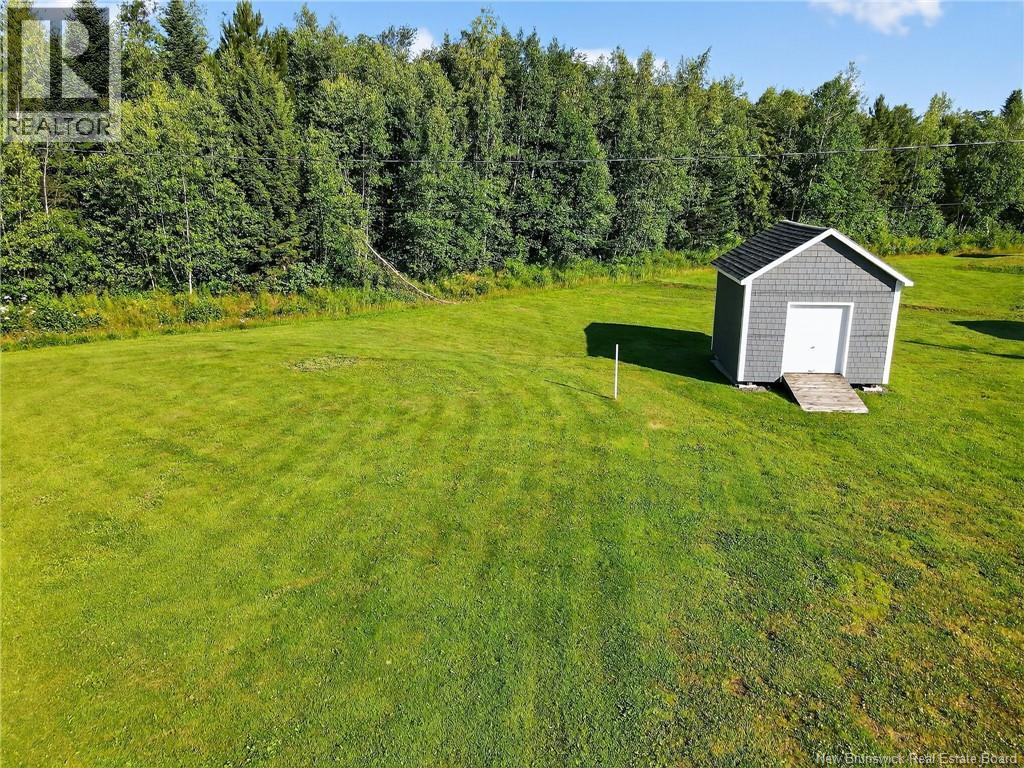 44 Chanis Lane Property Photo 48