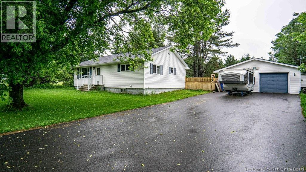 818 Route 104 Property Photo 1
