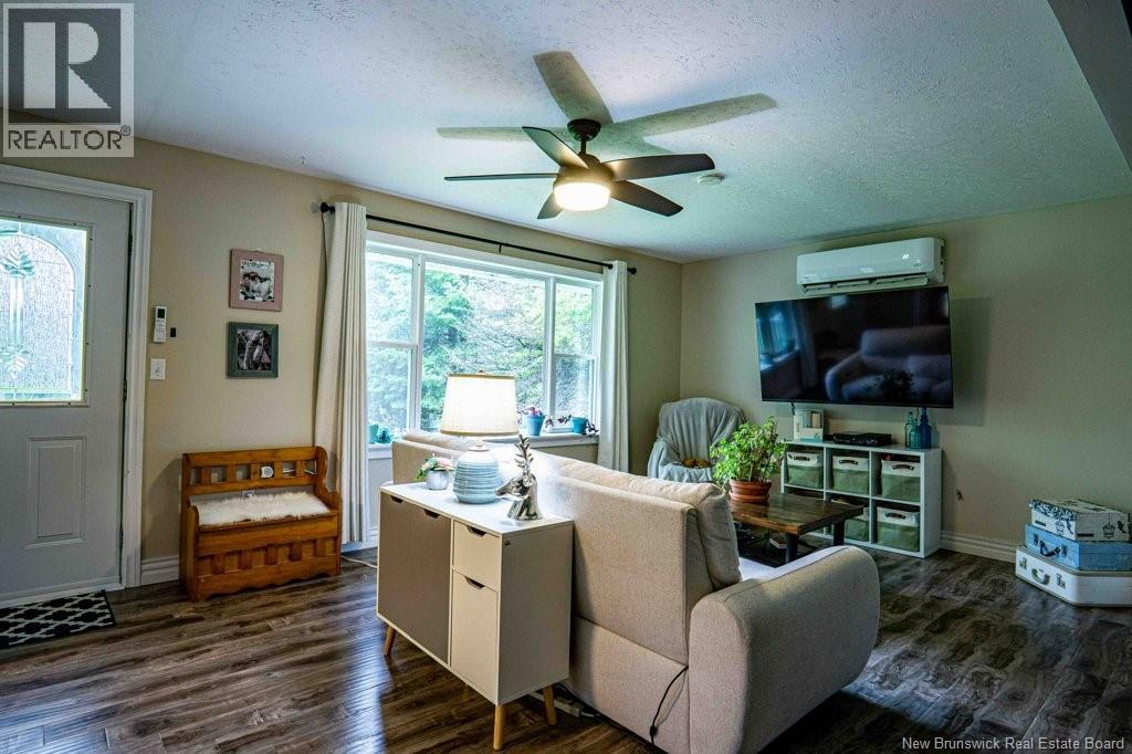 818 Route 104 Property Photo 4