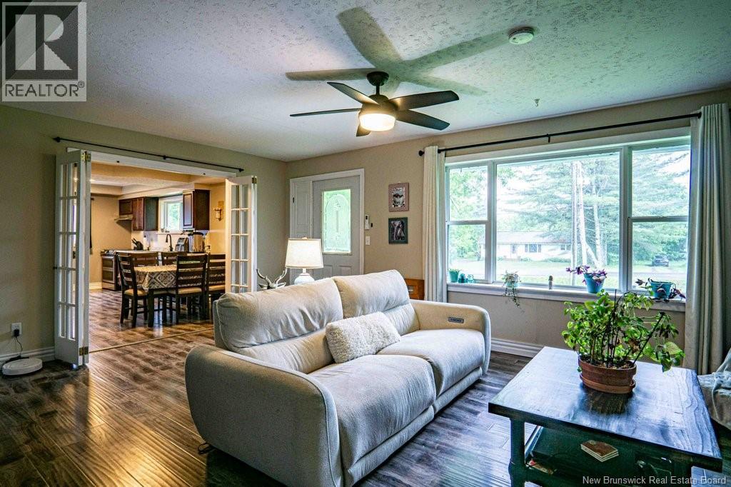 818 Route 104 Property Photo 5