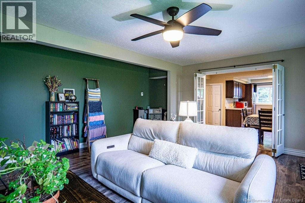 818 Route 104 Property Photo 6