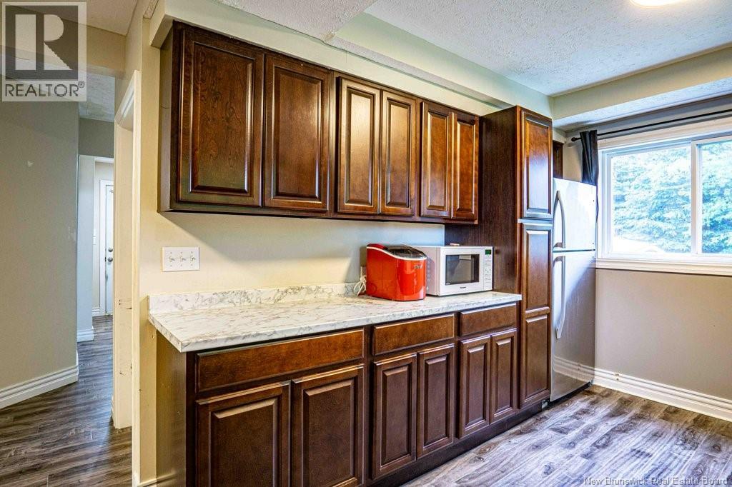 818 Route 104 Property Photo 9