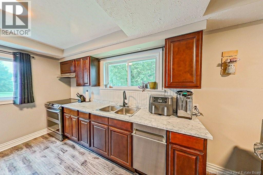 818 Route 104 Property Photo 10