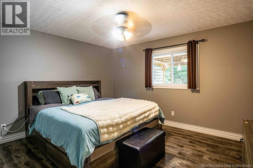 818 Route 104 Property Photo 11