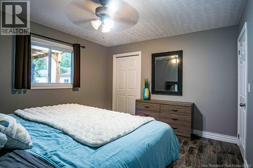 818 Route 104 Property Photo 12