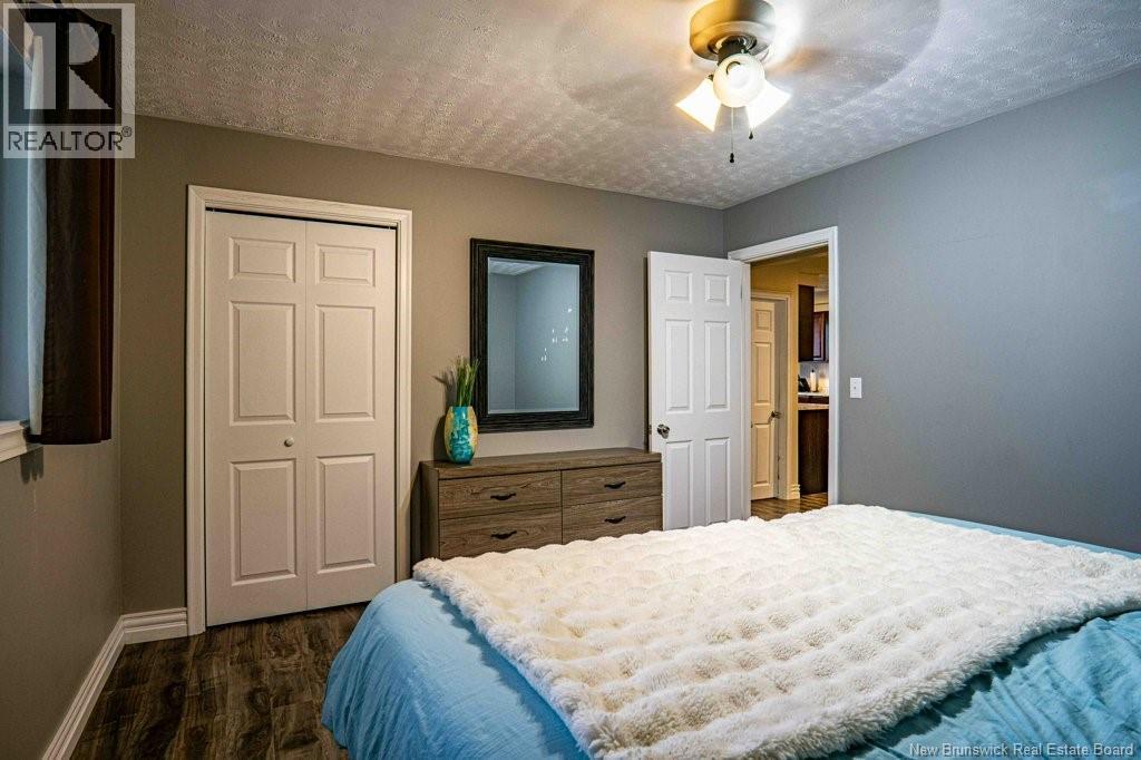 818 Route 104 Property Photo 13
