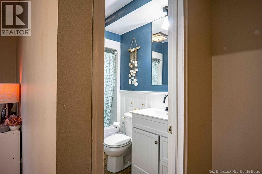 818 Route 104 Property Photo 14