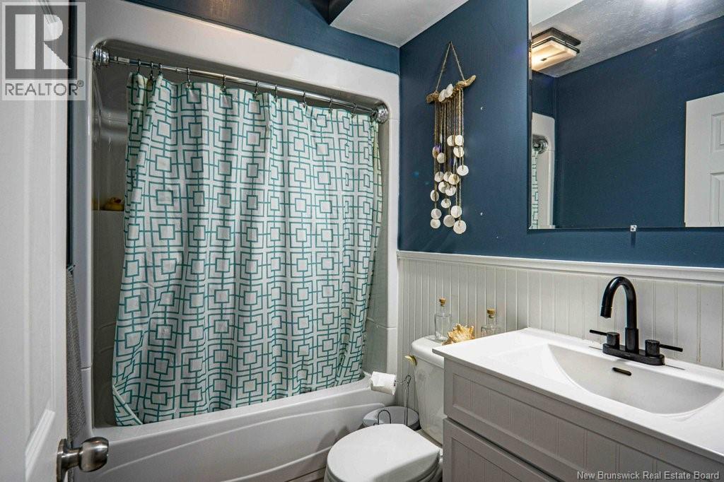 818 Route 104 Property Photo 15