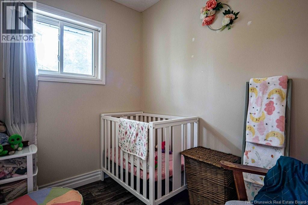 818 Route 104 Property Photo 16