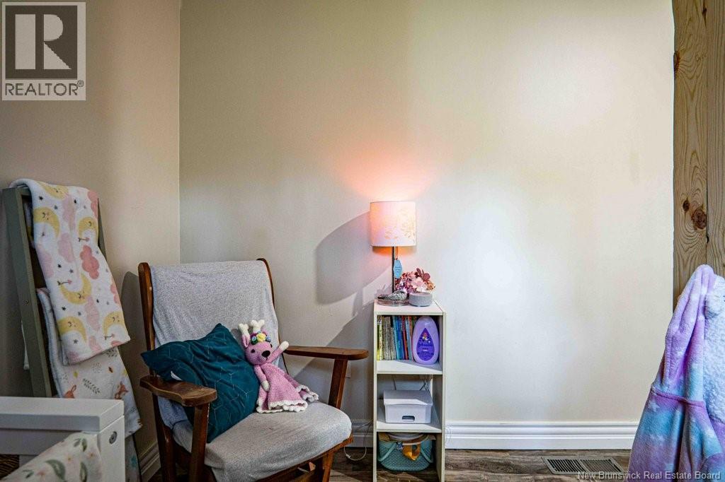 818 Route 104 Property Photo 17