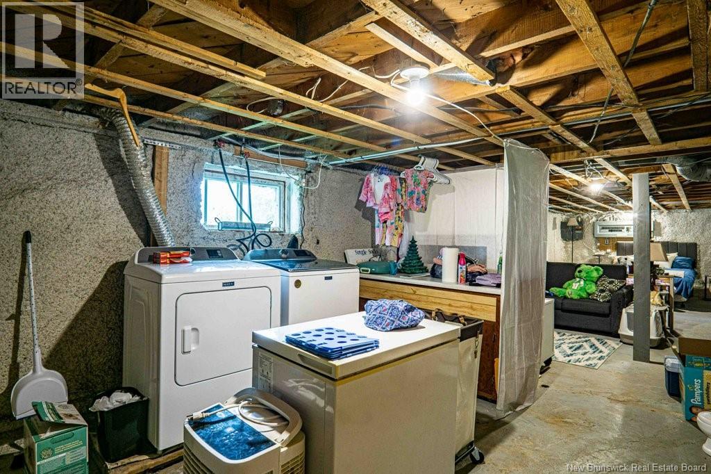 818 Route 104 Property Photo 18