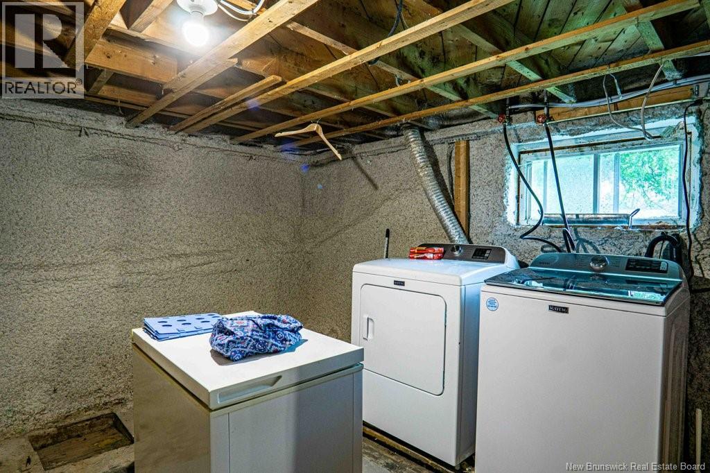 818 Route 104 Property Photo 19