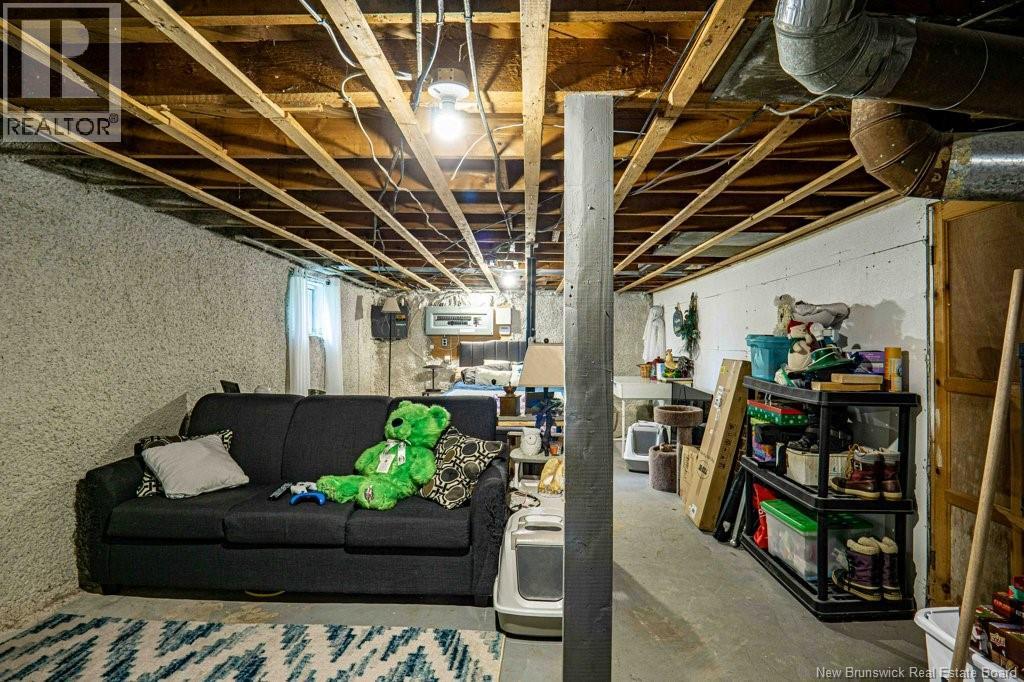818 Route 104 Property Photo 20