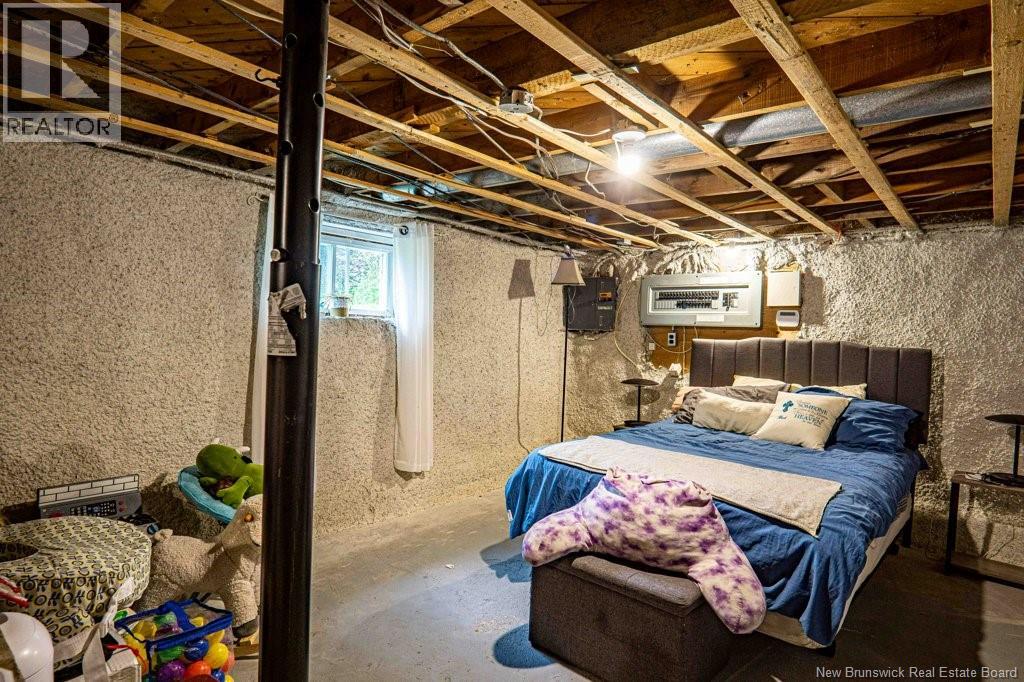 818 Route 104 Property Photo 21
