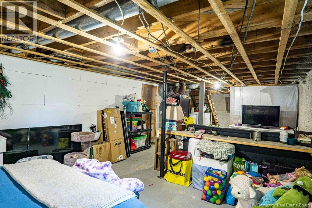 818 Route 104 Property Photo 22