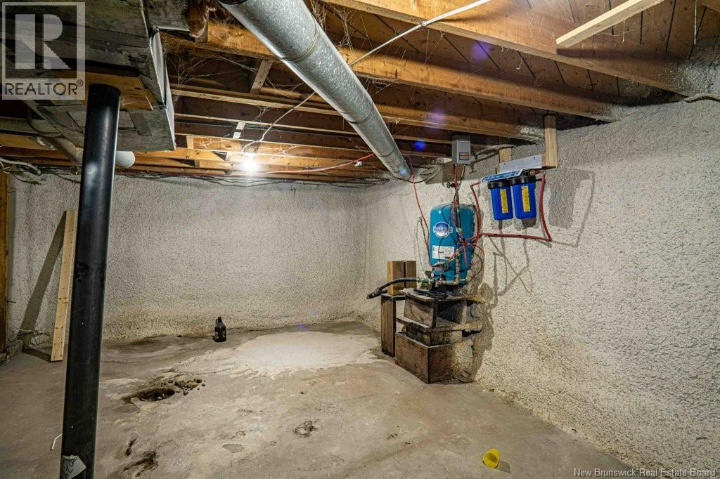 818 Route 104 Property Photo 23