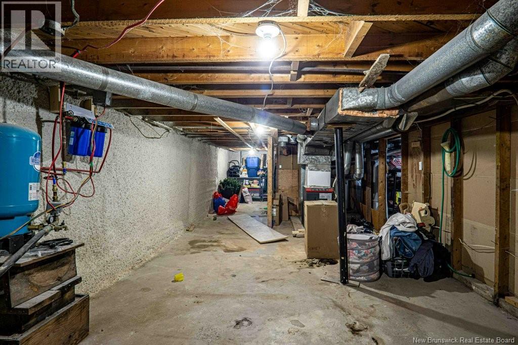 818 Route 104 Property Photo 24