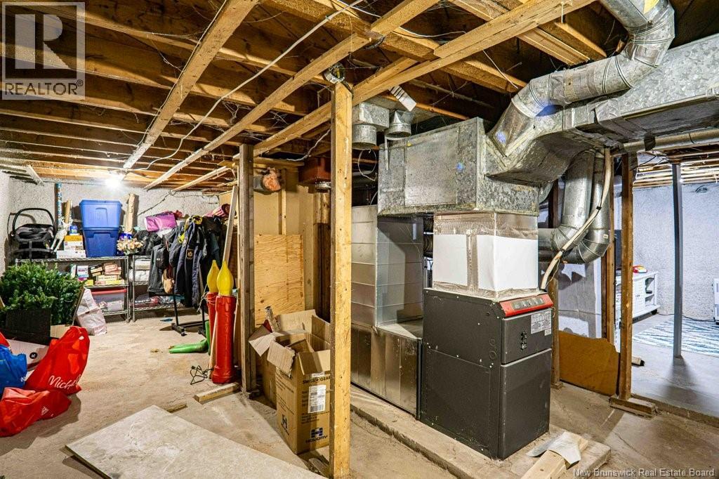 818 Route 104 Property Photo 25