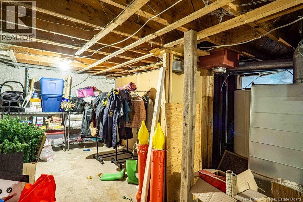818 Route 104 Property Photo 26