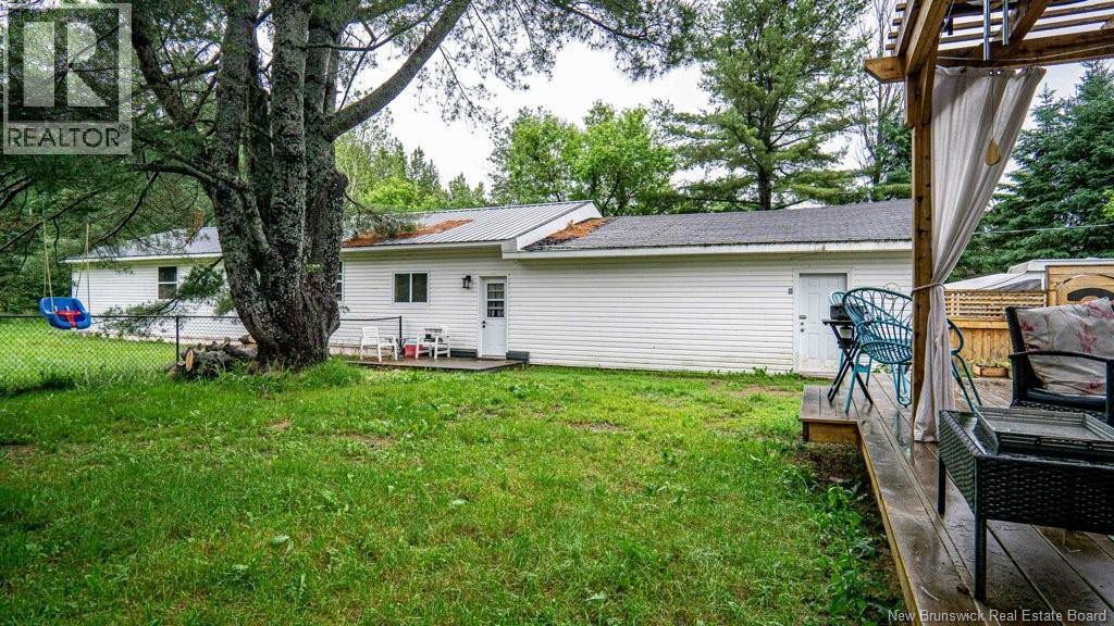 818 Route 104 Property Photo 27