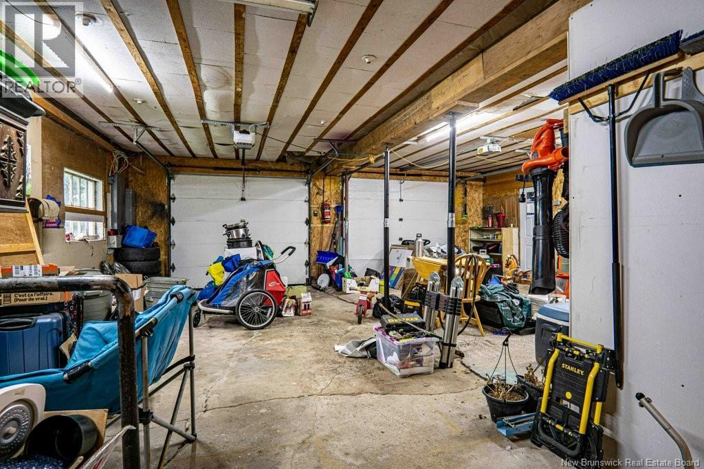 818 Route 104 Property Photo 28
