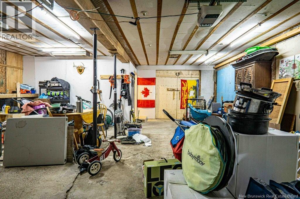 818 Route 104 Property Photo 30