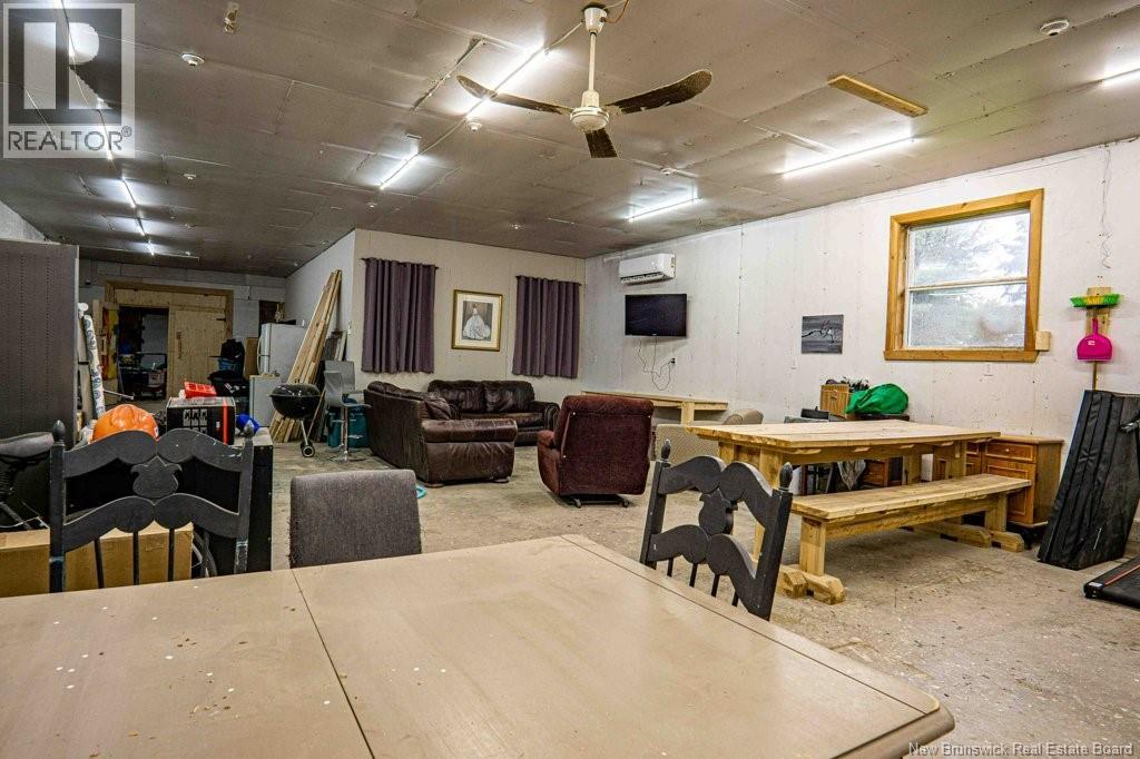 818 Route 104 Property Photo 31