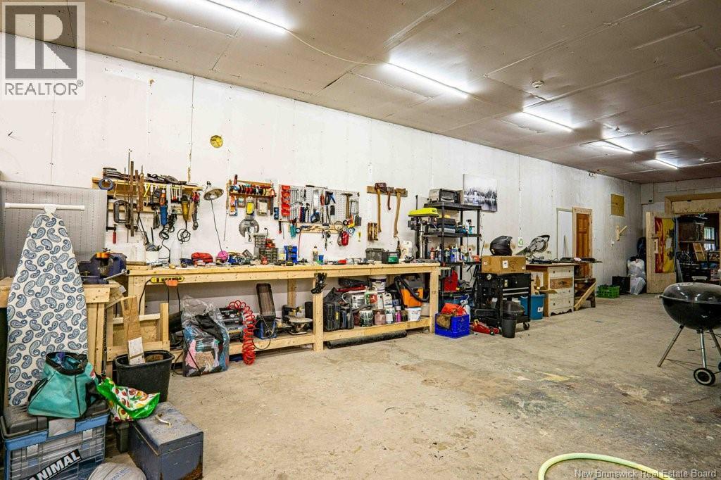 818 Route 104 Property Photo 32