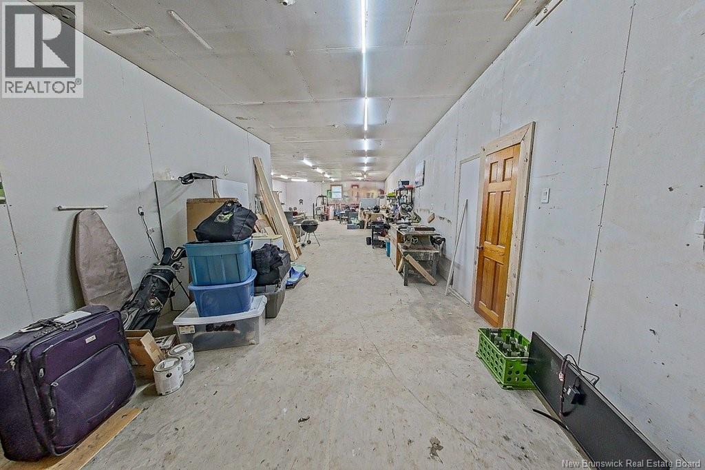 818 Route 104 Property Photo 33