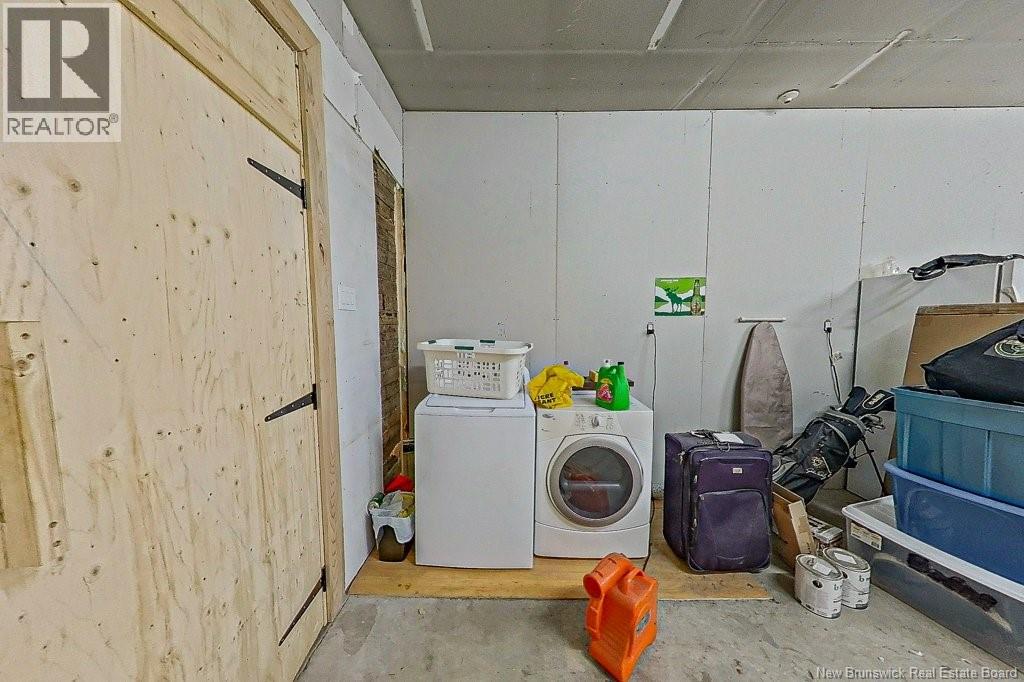 818 Route 104 Property Photo 34