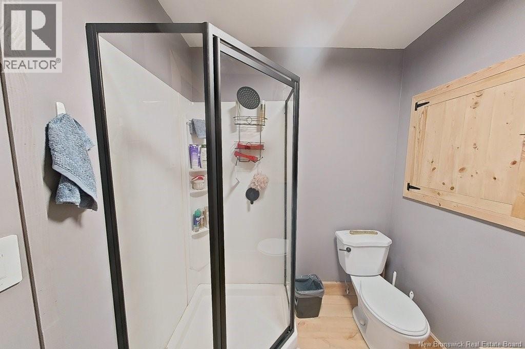 818 Route 104 Property Photo 41