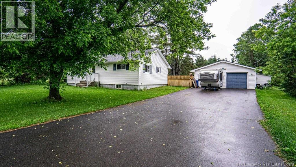 818 Route 104 Property Photo 42