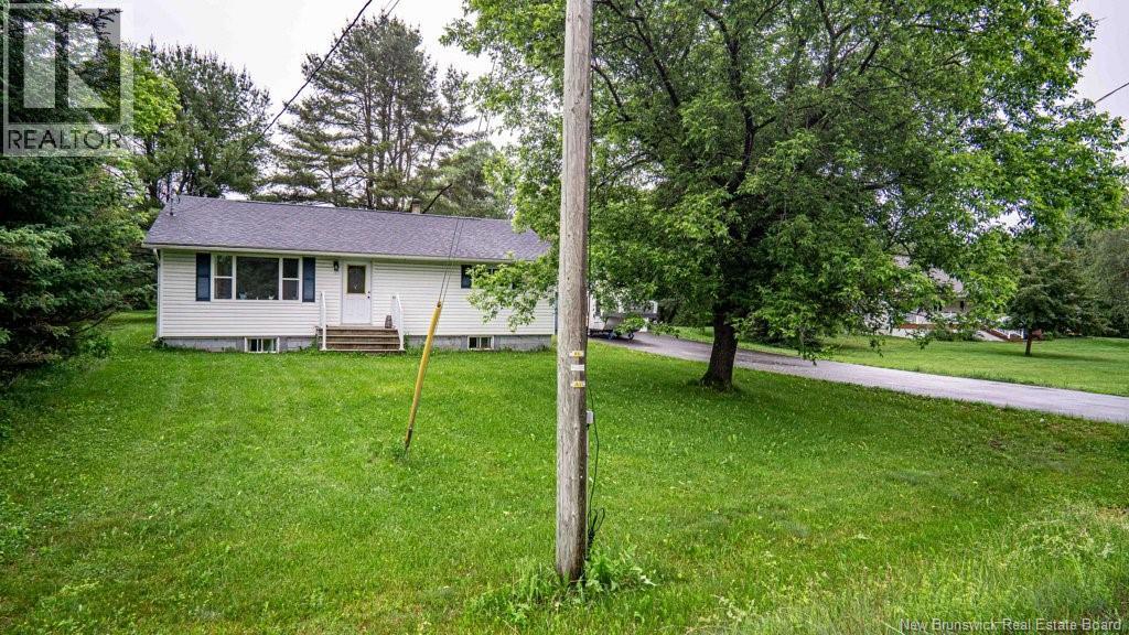 818 Route 104 Property Photo 43