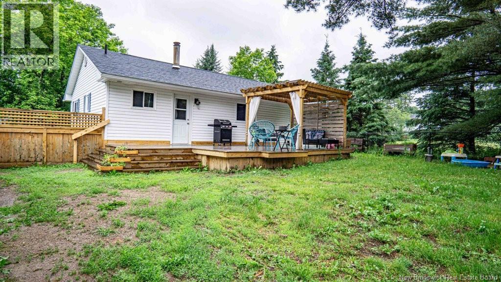 818 Route 104 Property Photo 44