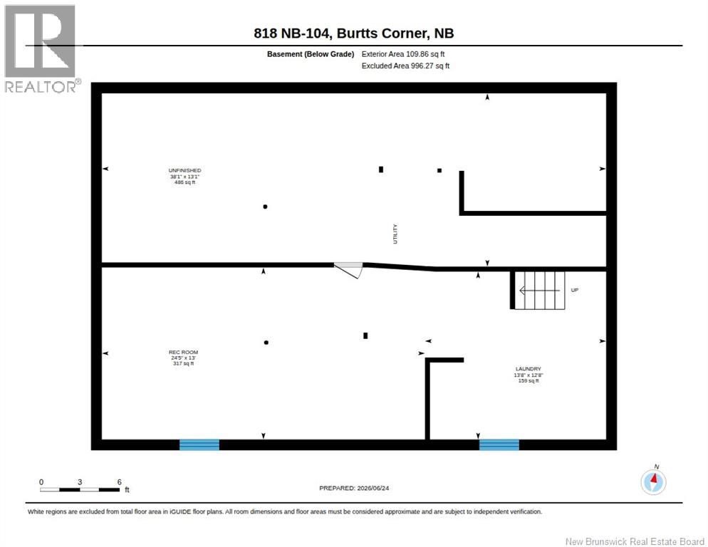 818 Route 104 Property Photo 46
