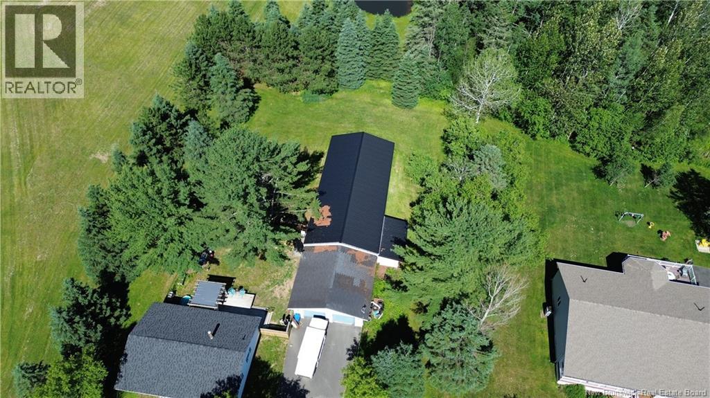 818 Route 104 Property Photo 48