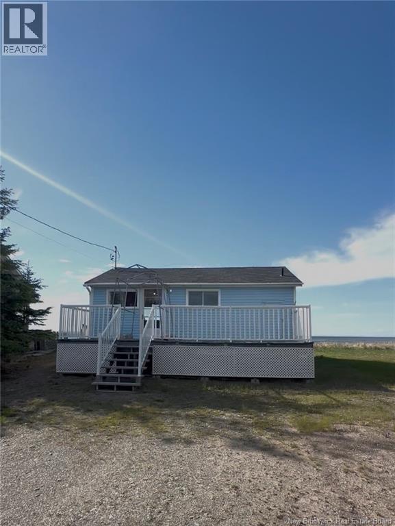 345 Bayshore Drive Property Photo 10