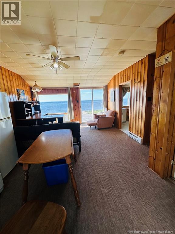 345 Bayshore Drive Property Photo 11