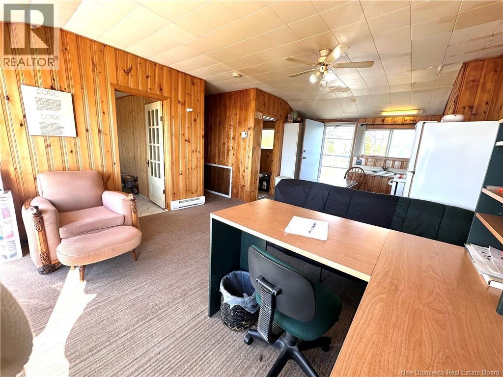 345 Bayshore Drive Property Photo 15