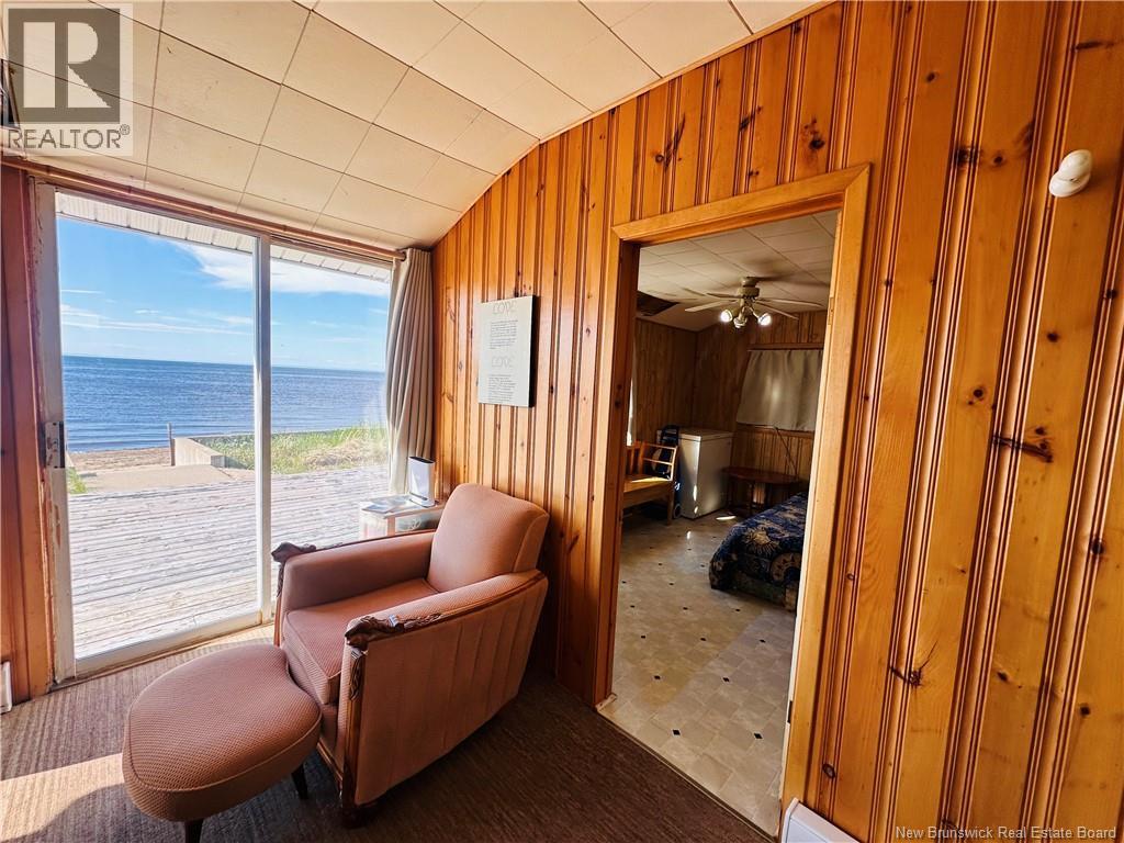 345 Bayshore Drive Property Photo 16