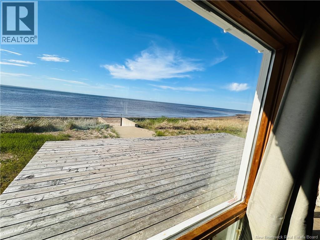 345 Bayshore Drive Property Photo 17