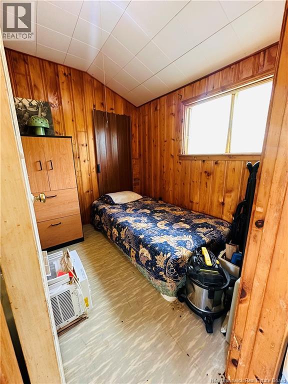 345 Bayshore Drive Property Photo 18