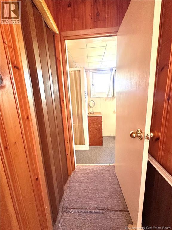 345 Bayshore Drive Property Photo 19