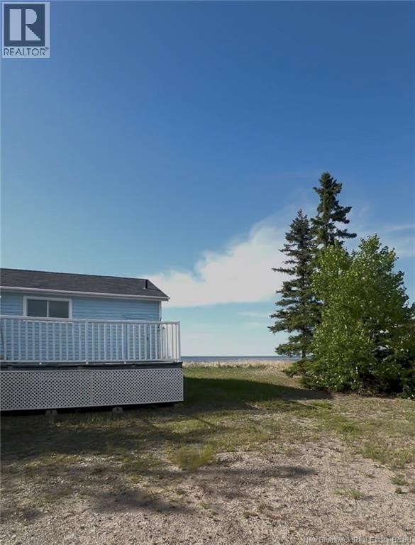 345 Bayshore Drive Property Photo 22